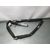 Airbag Cortina Delantero Derecho  Para Nissan Qashqai