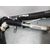 Airbag Cortina Delantero Derecho  Para Nissan Qashqai