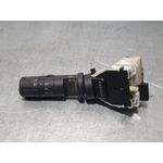Mando Luces Para Nissan Qashqai