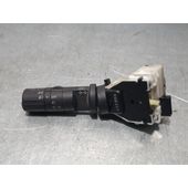 Mando Luces Para Nissan Qashqai