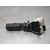 Mando Luces Para Nissan Qashqai