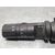 Mando Luces Para Nissan Qashqai