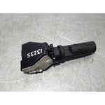 Mando Luces Para Nissan Qashqai