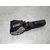 Mando Luces Para Nissan Qashqai