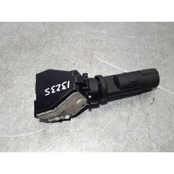 Mando Luces Para Nissan Qashqai