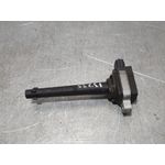 Bobina Encendido Para Nissan Qashqai