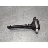 Bobina Encendido Para Nissan Qashqai