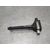 Bobina Encendido Para Nissan Qashqai