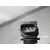 Bobina Encendido Para Nissan Qashqai
