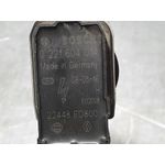 Bobina Encendido Para Nissan Qashqai