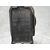 Bobina Encendido Para Nissan Qashqai