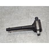 Bobina Encendido para Nissan Qashqai (J10)