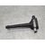 Bobina Encendido para Nissan Qashqai (J10)