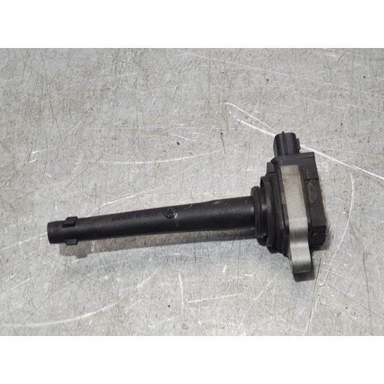 Bobina Encendido para Nissan Qashqai (J10)