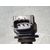 Bobina Encendido para Nissan Qashqai (J10)