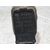 Bobina Encendido para Nissan Qashqai (J10)