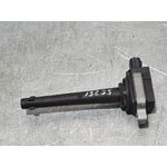 Bobina Encendido Para Nissan Qashqai
