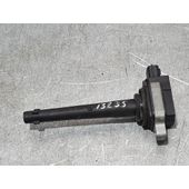 Bobina Encendido Para Nissan Qashqai