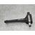 Bobina Encendido Para Nissan Qashqai