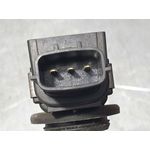 Bobina Encendido Para Nissan Qashqai