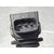 Bobina Encendido Para Nissan Qashqai
