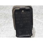 Bobina Encendido Para Nissan Qashqai