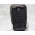 Bobina Encendido Para Nissan Qashqai