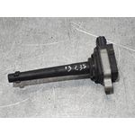 Bobina Encendido Para Nissan Qashqai