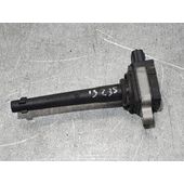 Bobina Encendido Para Nissan Qashqai