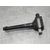 Bobina Encendido Para Nissan Qashqai