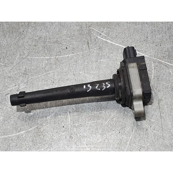 Bobina Encendido Para Nissan Qashqai
