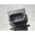 Bobina Encendido Para Nissan Qashqai