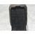 Bobina Encendido Para Nissan Qashqai