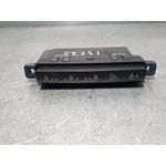 Modulo Electronico Para Nissan Qashqai