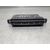 Modulo Electronico Para Nissan Qashqai
