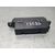 Modulo Electronico Para Nissan Qashqai
