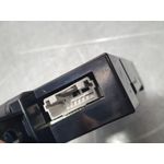 Modulo Electronico Para Nissan Qashqai