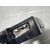 Modulo Electronico Para Nissan Qashqai