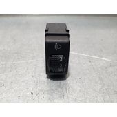 Interruptor para Nissan Qashqai (J10)
