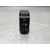Interruptor para Nissan Qashqai (J10)