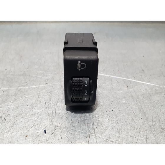 Interruptor para Nissan Qashqai (J10)