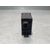 Interruptor para Nissan Qashqai (J10)
