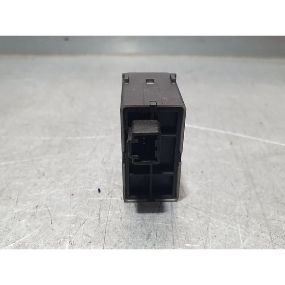 Interruptor para Nissan Qashqai (J10)