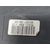 Interruptor para Nissan Qashqai (J10)