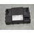 Modulo Electronico para Nissan Qashqai (J10)