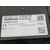 Modulo Electronico para Nissan Qashqai (J10)