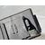 Modulo Electronico para Nissan Qashqai (J10)