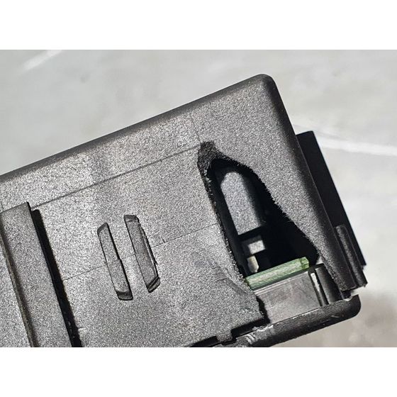 Modulo Electronico para Nissan Qashqai (J10)