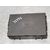 Modulo Electronico para Nissan Qashqai (J10)