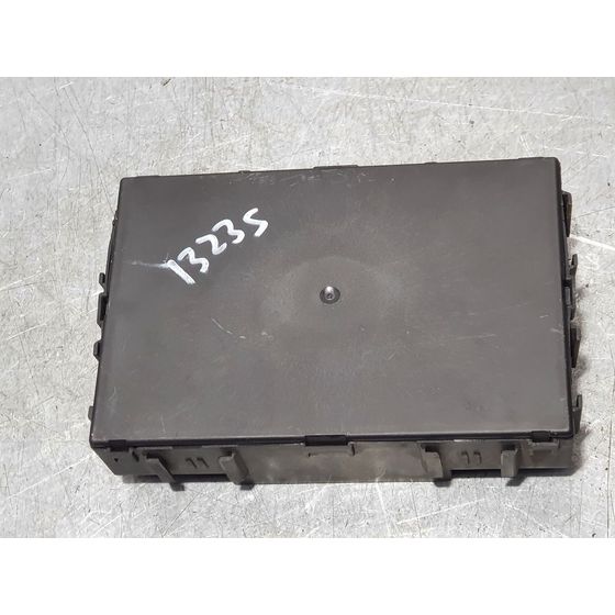Modulo Electronico para Nissan Qashqai (J10)